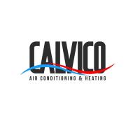 Calvico Air Conditioning & Heating, LLC image 2